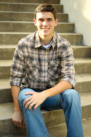 Lindlee & Cade Aspinwall (Twins) Senior Pictures 10-23-16_JWM_0066