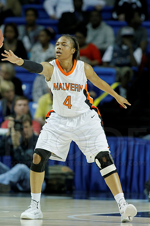 Malvern vs. CAC 4A Girls State Finals 3-13-2014 (© Justin Manning) JWM_0142