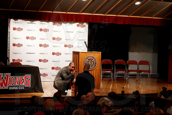ASU Coach Press Conference 12-12-120009