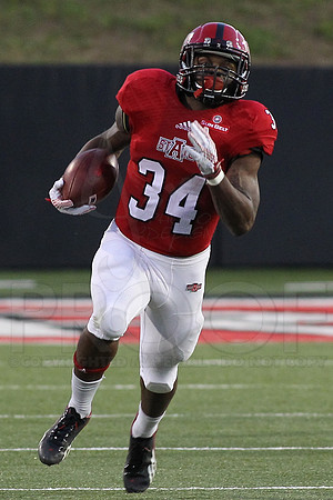 Missouri State @ Arkansas State 9-19-2015 (©Justin Manning) JWM_0871