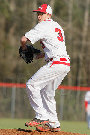 Bismarck @ Glen Rose 4-8-2014 (© Justin Manning) JWM_0076