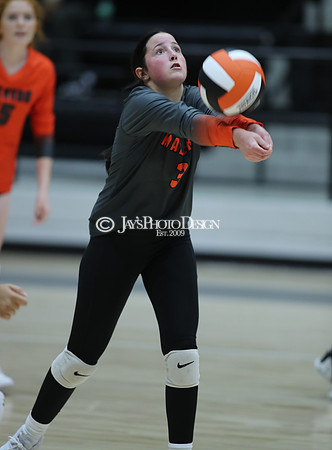 Lake Hamilton @ Malvern 8-22-24_JWM_0654