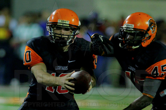 Arkadelphia @ Malvern 11-2-12 (Justin Manning)0219