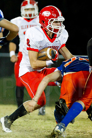 Glen Rose @ Two Rivers 11-1-12 (Justin Manning)0216
