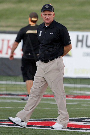 Idaho @ ASU 10-12-13 (© Justin Manning) JWM0166
