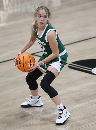Episcopal @ Bauxite Junior Girls 11-9-21_JWM_0214