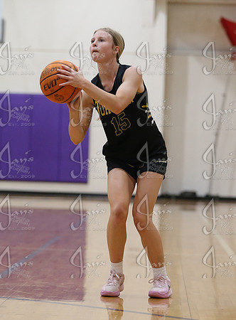 Evolution vs. EXT Typhoon (AAU High School Girls Basketball) 4-26-25_JWM_0218