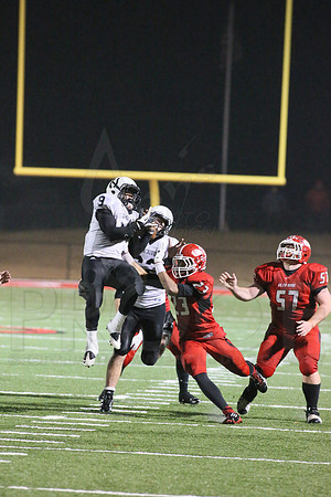 Smackover @ Glen Rose 12-13-13 (©Justin Manning) JWM_0412