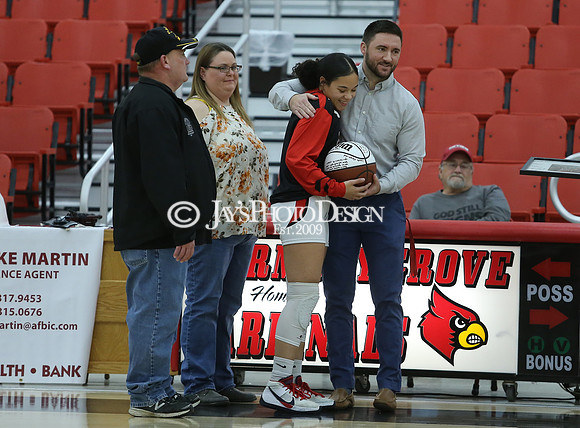 Glen Rose @ Harmony Grove girls 2-8-22_JWM_0052