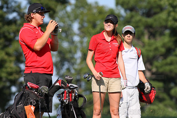 Glen Rose Golf 8-15-13 (Silver Springs) (© Justin Manning) JWM0247