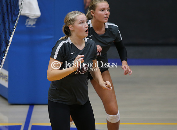 Benton @ Lakeside 9-17-24_JWM_1095