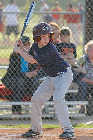 Thunder vs. Naturals 4-29-2014 (© Justin Manning) JWM_0026