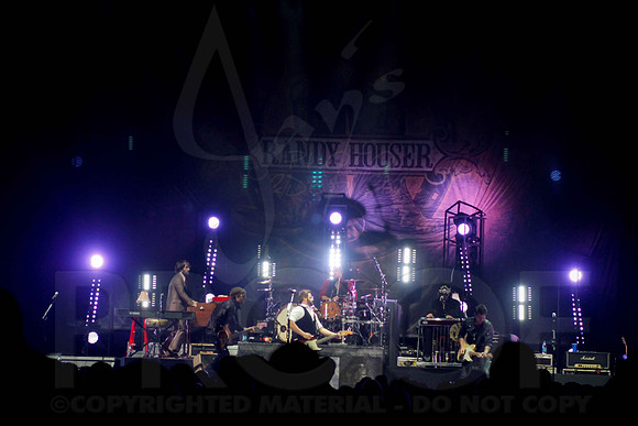 Justin Moore Concert 4-25-2014 (© Justin Manning) JWM_0260