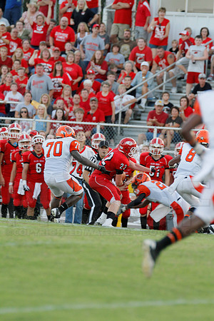 Glen Rose @ Malvern 9-3-12 (Justin Manning)280