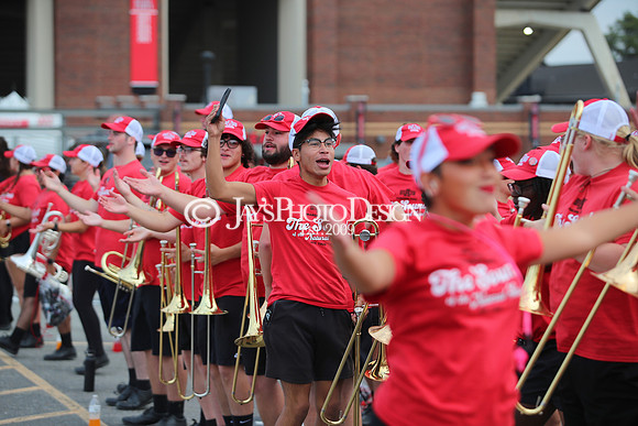 Troy @ Arkansas State 10-26-24_JWM_0037