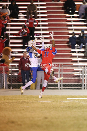 Valley View @ LR McClellan 11-9-18_JWM_0367