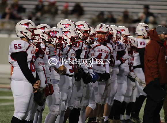 Midland vs. Strong (8 Man State Final) 12-5-24_JWM_0003