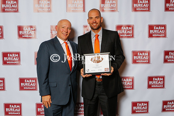 Hooten's Farm Bureau Awards 12-12-22 _JWM_0069