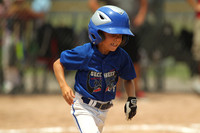 7 year old All State-All Star (GAME TWO) 7-30-16_JWM_0005