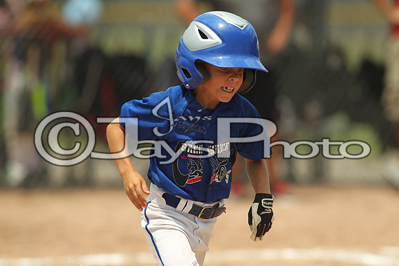 7 year old All State-All Star (GAME TWO) 7-30-16_JWM_0005