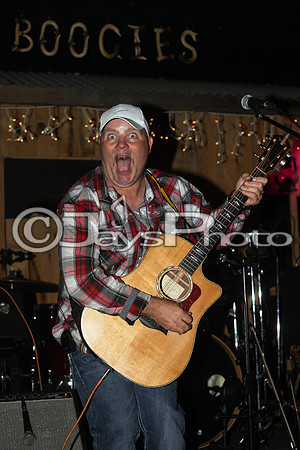 Midnight Hurricanes (Boogies)_0049
