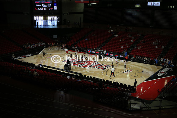 Semo vs. Ole Miss 8-31-24_JWM_0005