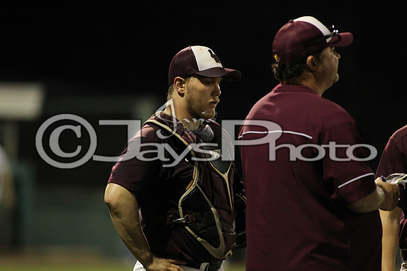 Lake Hamilton @ Bryant baseball 2-23-17_JWM_00077
