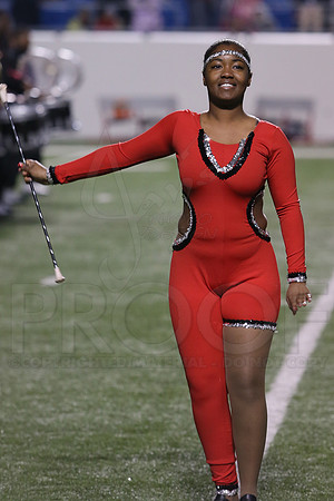 El Dorado vs. Pine Bluff 12-14-13 (©Justin Manning) (©Justin Manning) JWM_0548A