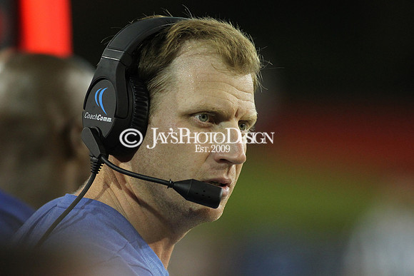 SMU @ Arkansas State 8-31-19_0796