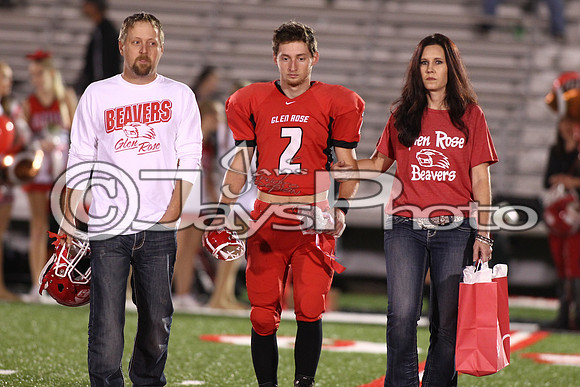 Glen Rose @ Episcopal Collegiate 11-6-2015 (©Justin Manning) JWM_0052