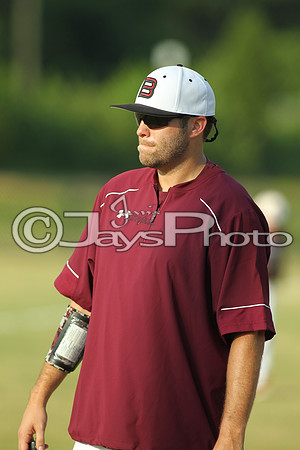 Benton vs. Clark County 6-24-16_JWM_0175