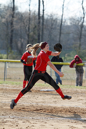 Glen Rose @ Harmony Grove 3-25-13 (© Justin Manning) JWM0320
