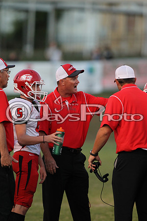 Glen Rose @ Bauxite 9-11-2015 (©Justin Manning) JWM_0336