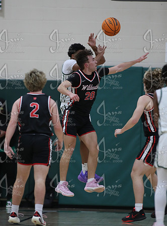 Harding Academy @ Episcopal Sr. Boys 2-11-25_JWM_0380