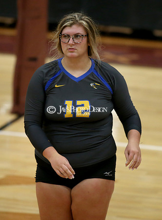 Sheridan @ Lake Hamilton Volleyball 9-1-20_JWM_0707