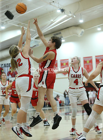 Glen Rose @ Harmony Grove girls 2-8-22_JWM_0771
