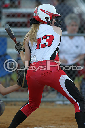 Mayflower @ Glen Rose softball_JWM_0168