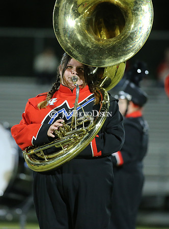 Horatio @ Smackover 10-14-22_JWM_0934