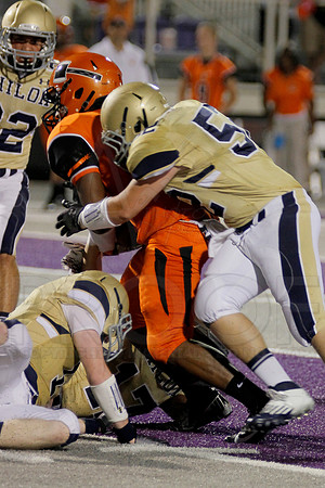 SC vs. Warren at UCA 8-27-12 (Justin Manning)015