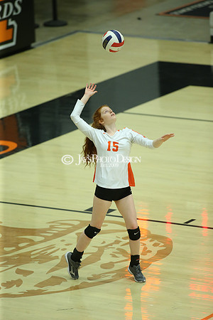 Camden Fairview @ Malvern JV_JWM_0455