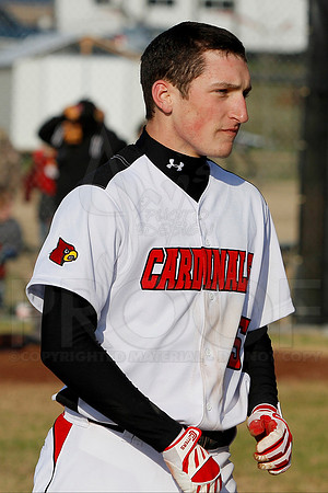 Glen Rose @ Harmony Grove 3-25-13 (© Justin Manning) JWM0355