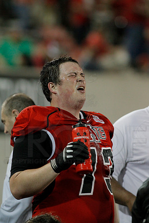 AState Spring Game 4-18-2014 (© Justin Manning) JWM_0638