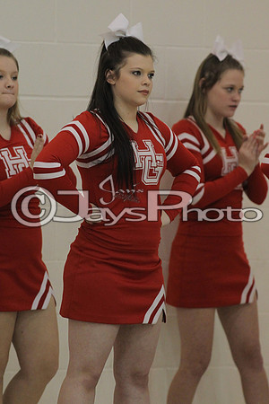 Jessieville @ Harmony Grove Senior Boys 1-12-2016 (©Justin Manning) JWM_0385