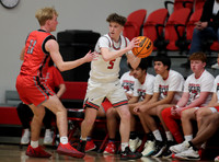 Murfreesboro @ Cutter Morning Star Sr. Boys 1-31-25_JWM_0491
