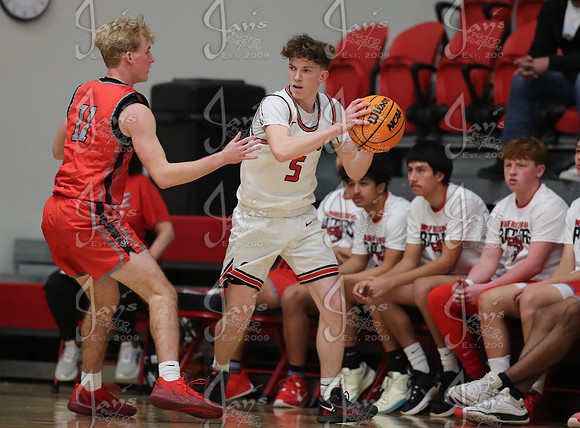 Murfreesboro @ Cutter Morning Star Sr. Boys 1-31-25_JWM_0491