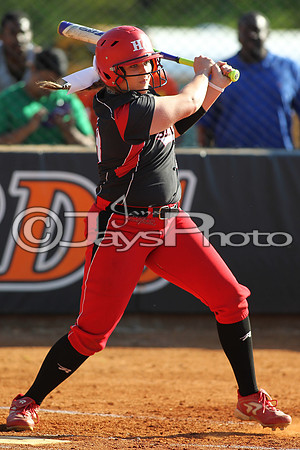 Harmony Grove @ Malvern softball_JWM_0297