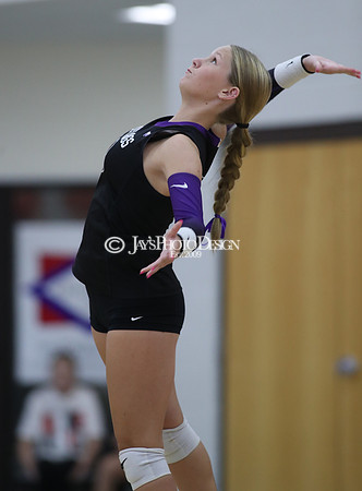 Harding Academy vs. Central Arkansas Christian (3A Volleyball South Regional Final) 10-24-24_JWM_0157