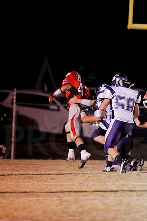 Elkins @ Glen Rose 11-9-12 (Justin Manning)0178