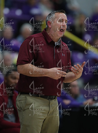 Fordyce @ Poyen Sr. Girls 2-3-25_JWM_0463