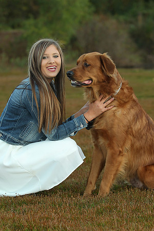 Bailey Hoak Senior Pictures 11-15-16_JWM_0217